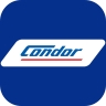 Logo for Condor Industries, LLC