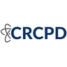 Conference Of Radiation Control Program Directors, Inc. Logo for Conference Of Radiation Control Program Directors, Inc.