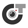Logo for Configuration, Inc.