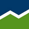 Logo for Confluence Properties LLC
