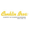 Logo for Conklin Bros. Of Santa Rosa, Inc.