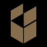 Logo for Connecticut Container Corp.
