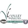 Logo for Connecticut Valley Industries, LLC