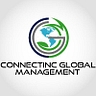 Logo for Connectinc Global Management LLC