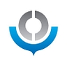 Logo for Conseil De Cooperation Douaniere - Customs Co-Operation Council