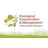 Logo for Conservation And Ecological Land Solutions LLC