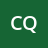 Logo for Conserved Foodstuffs Distributing CO.