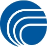 Logo for Consilium Marine US Inc.