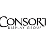 Logo for Consort Corp