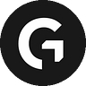 Logo for Consorzio Gemmo DI Bella