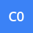 Logo for Consorzio Union Carriers (0000)