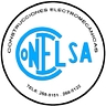Logo for Construcciones Electromecanicas, S.A.