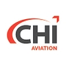 Logo for Construction Helicopters, Inc.