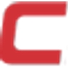 Logo for Construction Materials Technologies, LLC