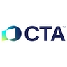 Logo for Consumer Technology Association