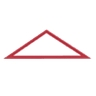 Logo for Container Research Corp