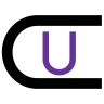 Logo for Containers Unlimited LLC