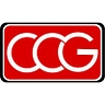 Logo for Continental-Commercial Associates, L.L.C.
