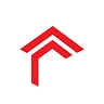 Logo for Continental Real Estate Inc.