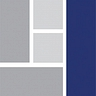Logo for Continental Properties JV 5