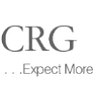Logo for Contract  Resource Management