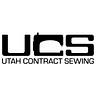 Logo for Contract Sewing Systems, Inc.