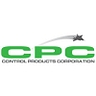 Control Products Corporation Logo for Control Products Corporation