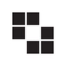 Logo for Convergent Solutions, Inc.
