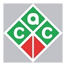 Logo for Coop 2012 Societa\' Cooperativa