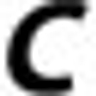 Logo for Cooper Construction Incorporated