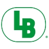 Logo for Borinquen Town Plaza, Corp