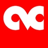 Logo for Cooperativa Muratori & Cementisti - C.m.c. DI Ravenna SOC Coop
