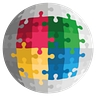 Logo for Cooperativa Muratori Riuniti Soc. Coop. ARL