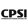 Logo for Coordinated Software Systems LLC