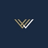 Logo for Coordination And Planning Partners
