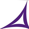 Logo for Coover Clark And Associates Inc.
