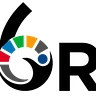 Logo for Core 6 Solutions, LLC