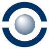 Logo for Core TECH International Corporation