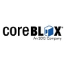 Logo for Coreblox, LLC