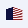 Logo for Corecivic, Inc.