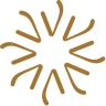 Logo for Venna Corey