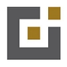 Logo for Cornerstone Engineering Inc.