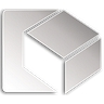 Logo for Cornerstone Information Systems, Inc.