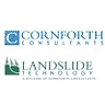 Logo for Cornforth Consultants, Inc.