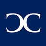 Logo for Corporate Concepts Incorporated (8416)