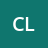 Logo for Corporate Rentals LLC