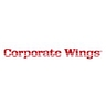 Logo for Corporate Wings-Hopkins, LLC