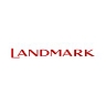Logo for Corporation Landmark Systems