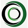 Logo for Corpus Saneamento E Obras LTDA