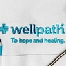 Logo for Wellpath LLC